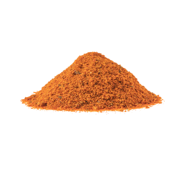 גריל עוף 1 קג